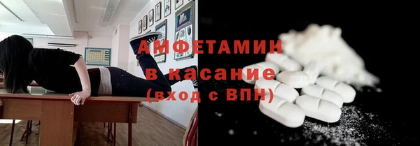 PSILOCYBIN Алзамай