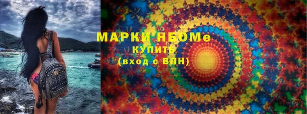 PSILOCYBIN Алзамай