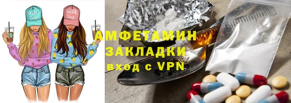 PSILOCYBIN Алзамай
