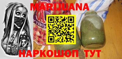 СК Жуковский