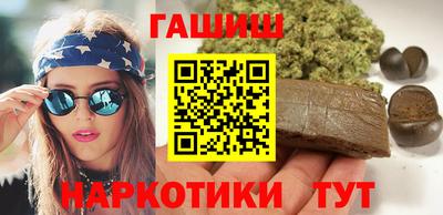 СК Жуковский