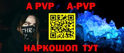 СК Жуковский