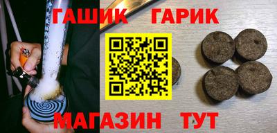 СК Жуковский
