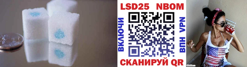 купить наркотик  Новокубанск  Лсд 25 экстази ecstasy 