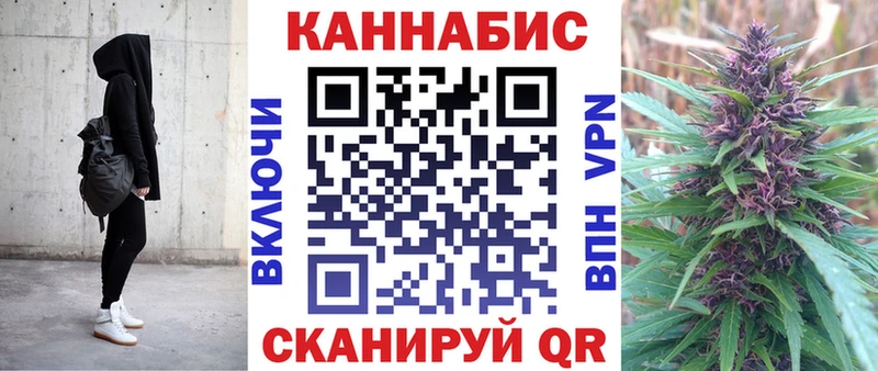 Бошки марихуана SATIVA & INDICA  как найти   Новокубанск 